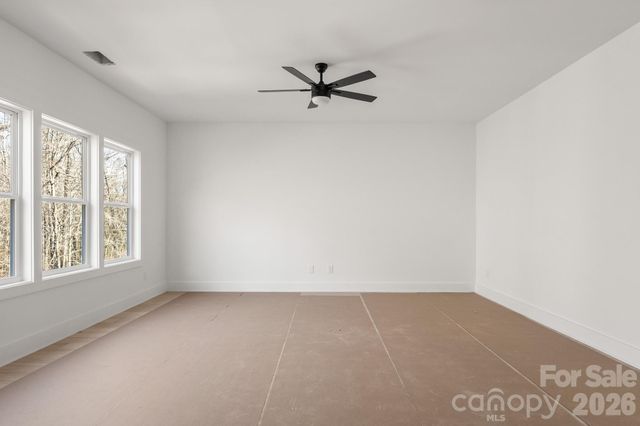 3040 Woodlands Creek Drive, Monroe, NC 28110