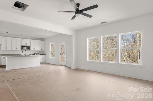 3040 Woodlands Creek Drive, Monroe, NC 28110