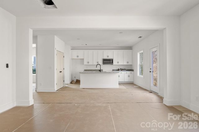 3040 Woodlands Creek Drive, Monroe, NC 28110