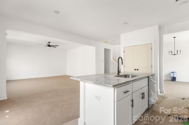 3040 Woodlands Creek Drive, Monroe, NC 28110