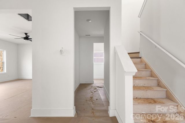 3040 Woodlands Creek Drive, Monroe, NC 28110