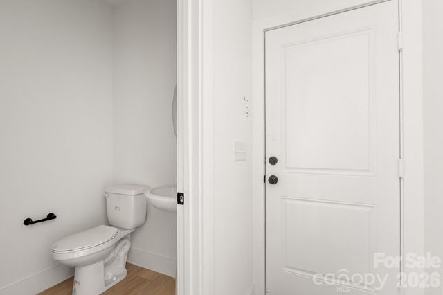 3040 Woodlands Creek Drive, Monroe, NC 28110