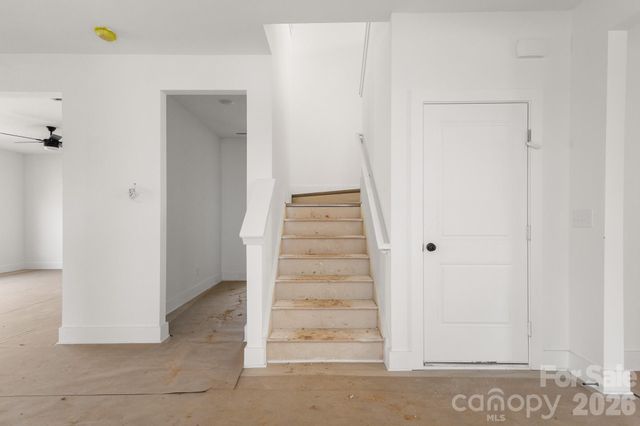 3040 Woodlands Creek Drive, Monroe, NC 28110