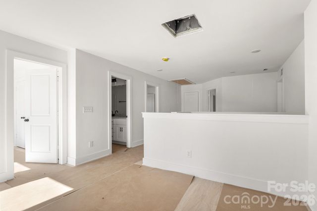 3040 Woodlands Creek Drive, Monroe, NC 28110