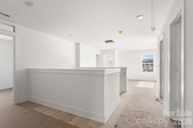 3040 Woodlands Creek Drive, Monroe, NC 28110