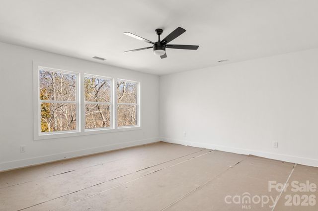 3040 Woodlands Creek Drive, Monroe, NC 28110