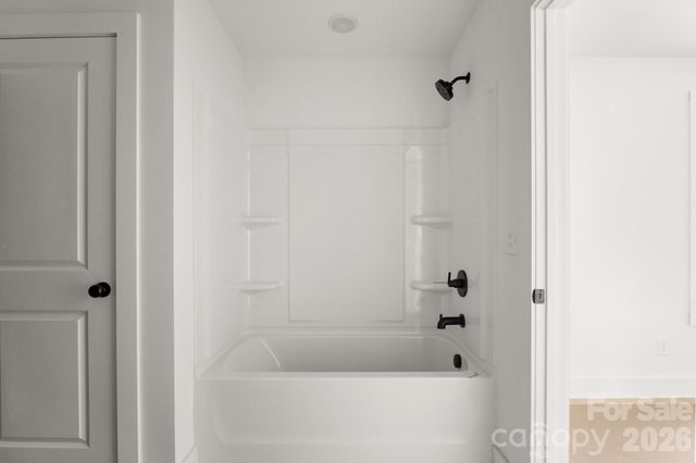 3040 Woodlands Creek Drive, Monroe, NC 28110