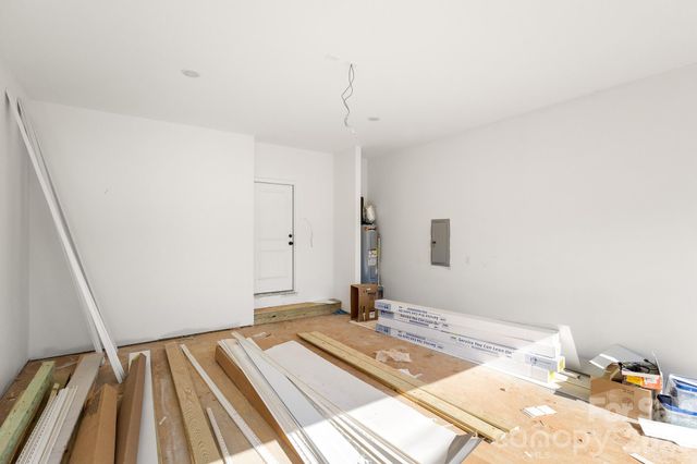 3040 Woodlands Creek Drive, Monroe, NC 28110