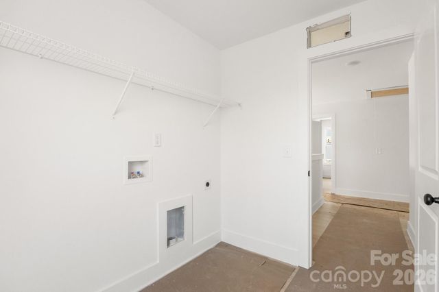 3040 Woodlands Creek Drive, Monroe, NC 28110