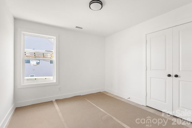 3040 Woodlands Creek Drive, Monroe, NC 28110