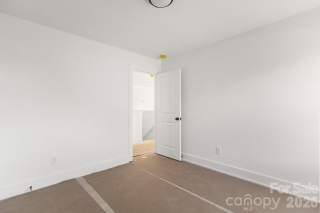 3040 Woodlands Creek Drive, Monroe, NC 28110