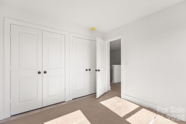 3040 Woodlands Creek Drive, Monroe, NC 28110