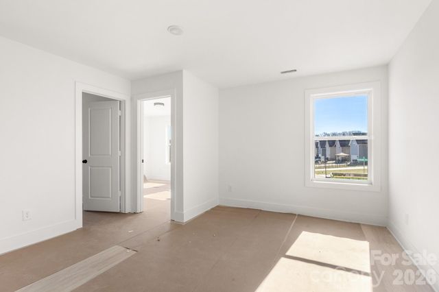 3040 Woodlands Creek Drive, Monroe, NC 28110