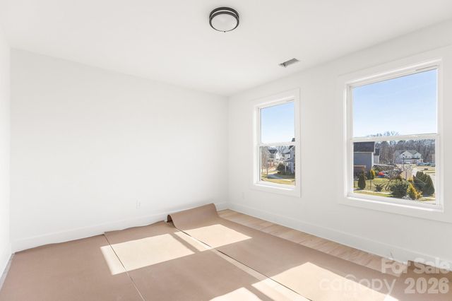 3040 Woodlands Creek Drive, Monroe, NC 28110