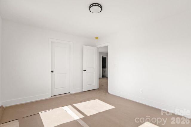 3040 Woodlands Creek Drive, Monroe, NC 28110