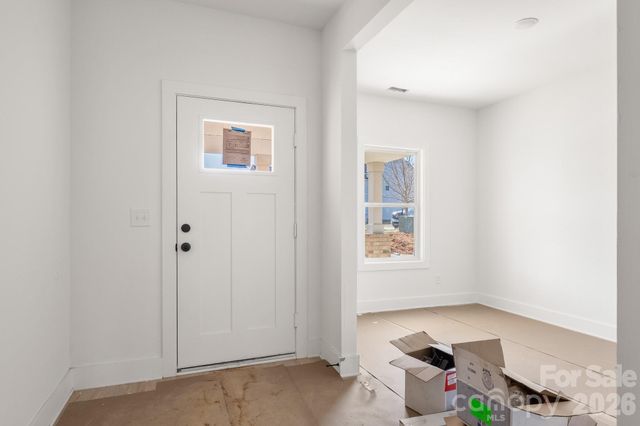 3040 Woodlands Creek Drive, Monroe, NC 28110