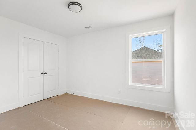 3040 Woodlands Creek Drive, Monroe, NC 28110