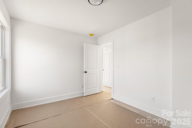 3040 Woodlands Creek Drive, Monroe, NC 28110