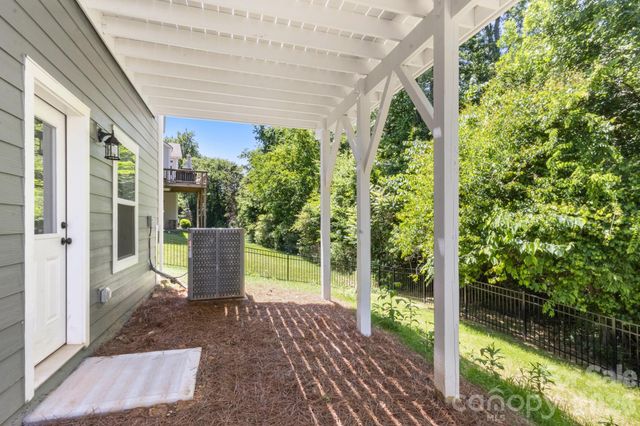 3040 Woodlands Creek Drive, Monroe, NC 28110