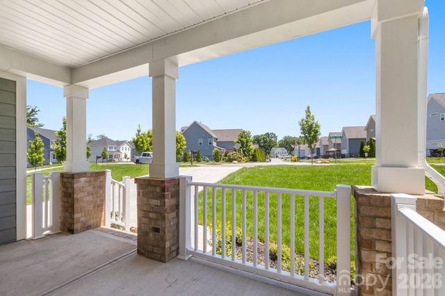 3040 Woodlands Creek Drive, Monroe, NC 28110