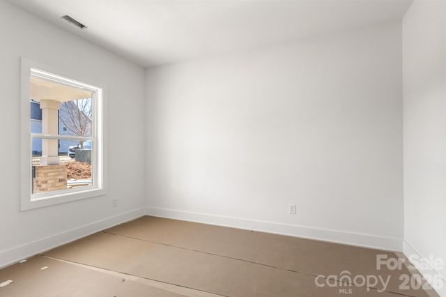 3040 Woodlands Creek Drive, Monroe, NC 28110