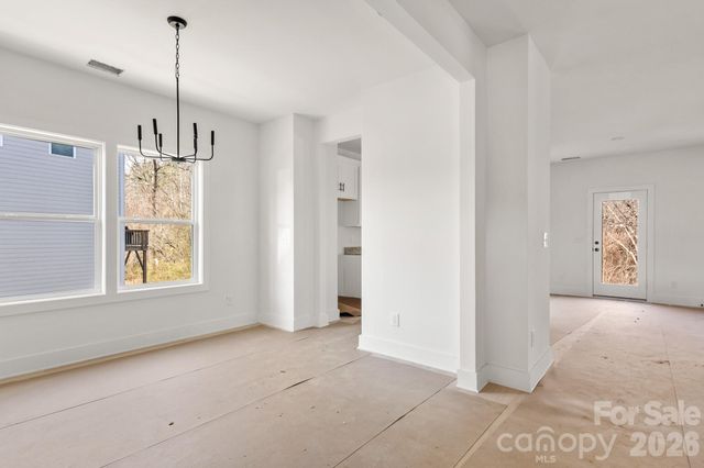 3040 Woodlands Creek Drive, Monroe, NC 28110