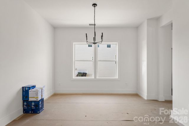 3040 Woodlands Creek Drive, Monroe, NC 28110