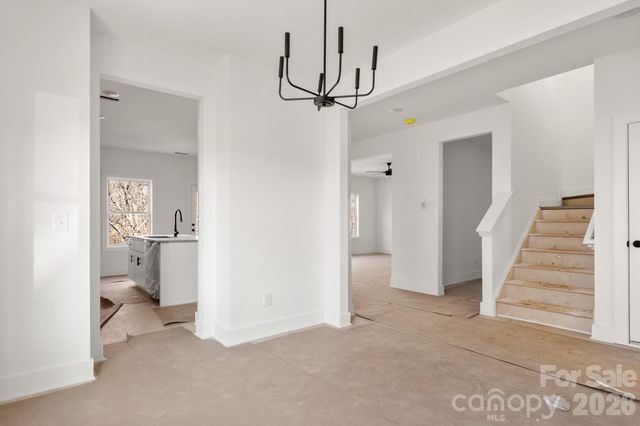 3040 Woodlands Creek Drive, Monroe, NC 28110