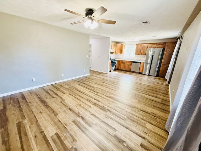 715 8th Street, Colona, IL 61241