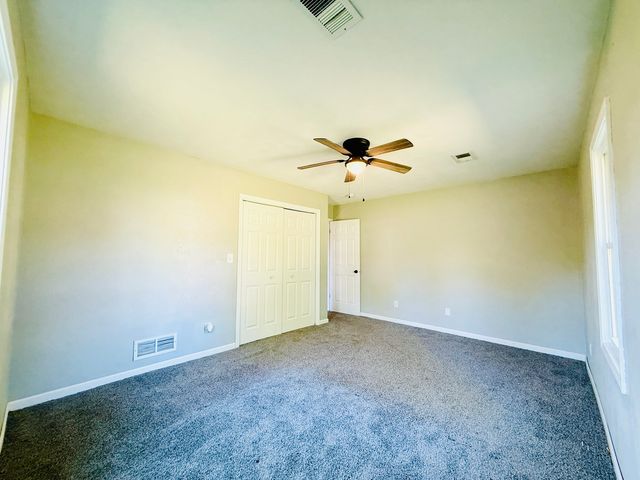 715 8th Street, Colona, IL 61241