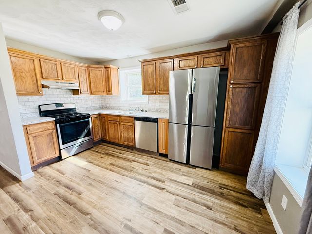 715 8th Street, Colona, IL 61241
