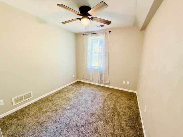 715 8th Street, Colona, IL 61241