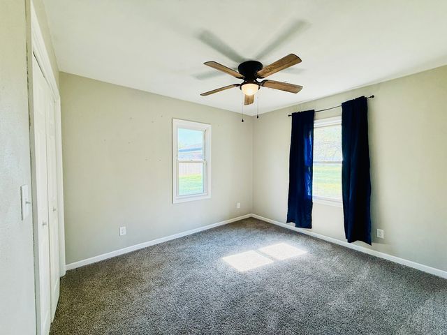 715 8th Street, Colona, IL 61241