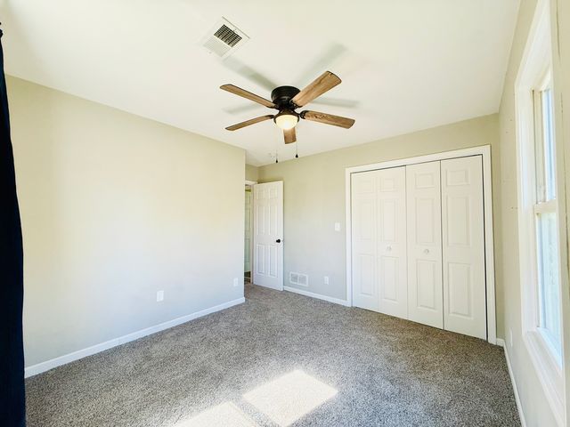 715 8th Street, Colona, IL 61241