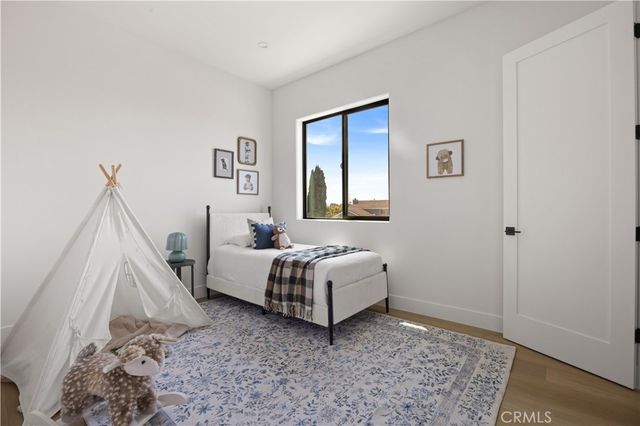 14810 Eastwood Avenue, Lawndale, CA 90260