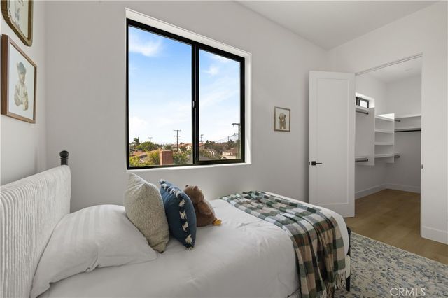 14810 Eastwood Avenue, Lawndale, CA 90260