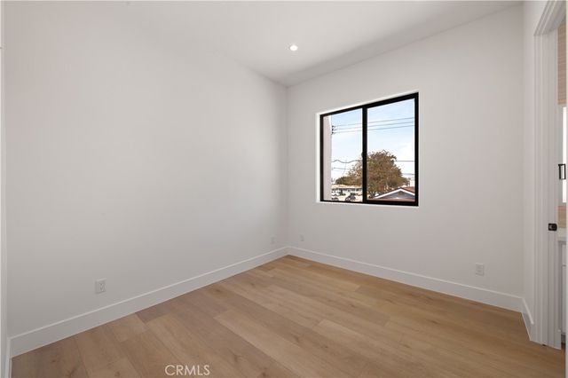 14810 Eastwood Avenue, Lawndale, CA 90260