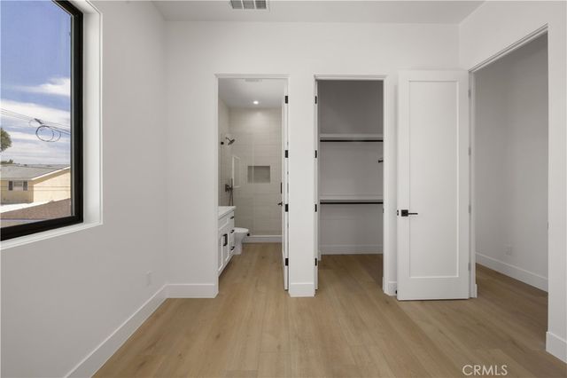 14810 Eastwood Avenue, Lawndale, CA 90260
