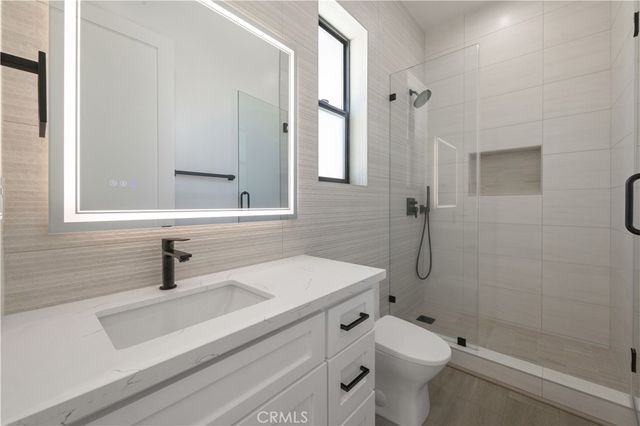 14810 Eastwood Avenue, Lawndale, CA 90260