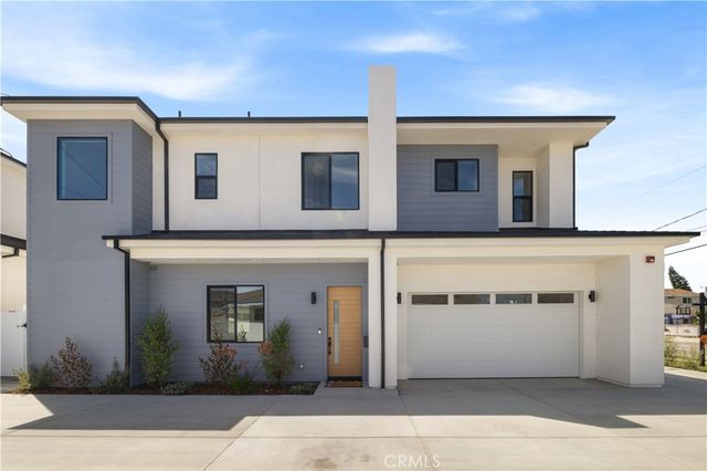 14810 Eastwood Avenue, Lawndale, CA 90260
