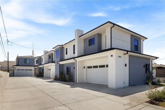 14810 Eastwood Avenue, Lawndale, CA 90260