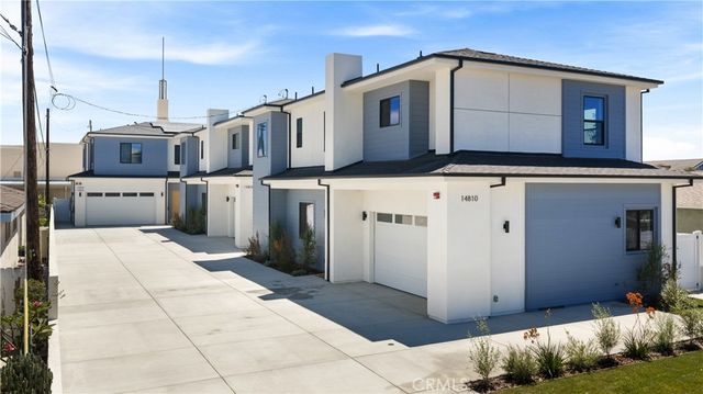 14810 Eastwood Avenue, Lawndale, CA 90260