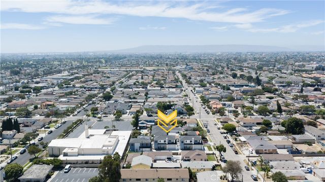 14810 Eastwood Avenue, Lawndale, CA 90260