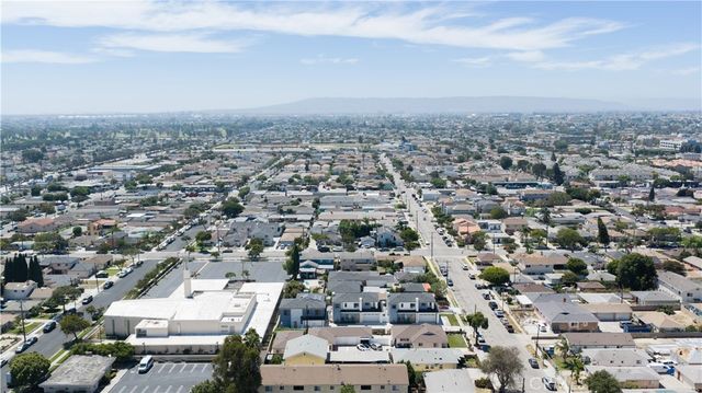14810 Eastwood Avenue, Lawndale, CA 90260