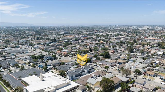 14810 Eastwood Avenue, Lawndale, CA 90260
