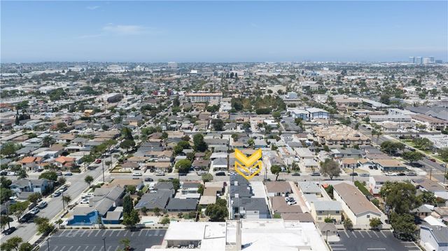14810 Eastwood Avenue, Lawndale, CA 90260