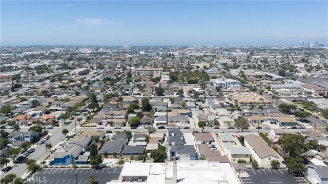 14810 Eastwood Avenue, Lawndale, CA 90260
