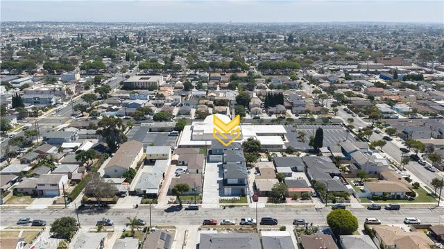 14810 Eastwood Avenue, Lawndale, CA 90260