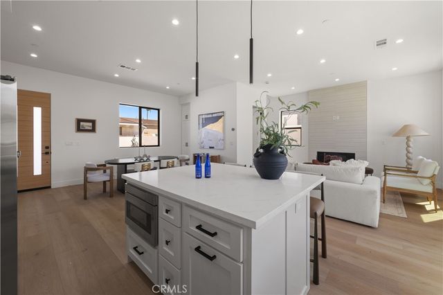14810 Eastwood Avenue, Lawndale, CA 90260