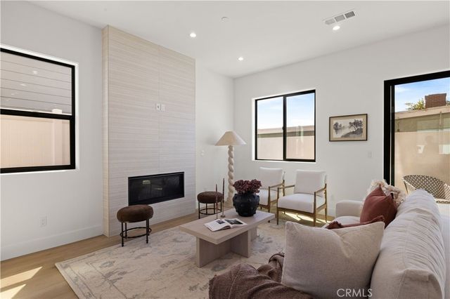14810 Eastwood Avenue, Lawndale, CA 90260